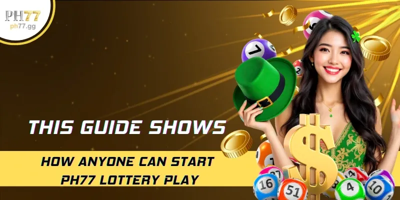 Khuyến mãi rich88 hấp dẫn