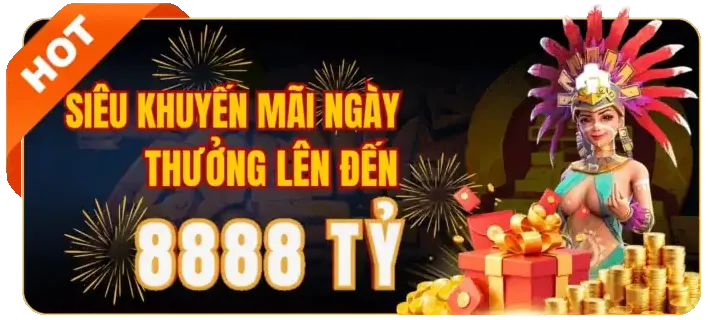 Hình ảnh các trò chơi nổ hũ đa dạng tại rich88