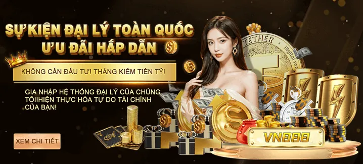 Nền tảng rich88