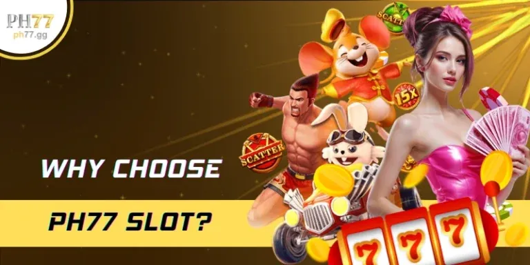 Hướng dẫn bảo mật link rich88