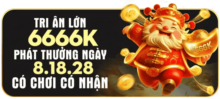 Trò chơi bắn cá Rich88