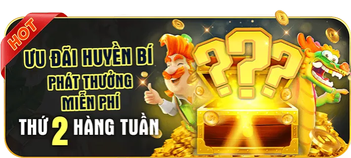 Nền tảng cá cược trực tuyến RICH88