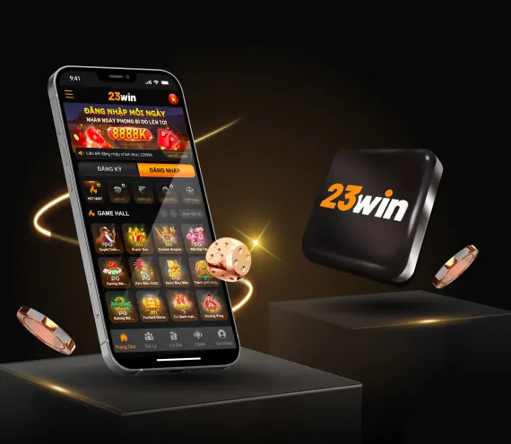 Bảo mật thông tin khách hàng rich88 link mới