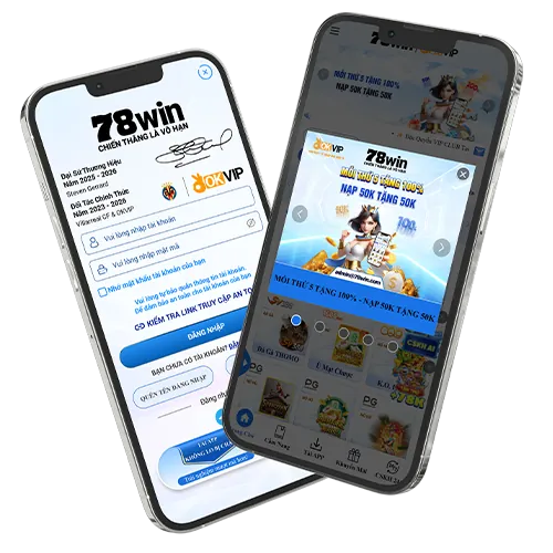 Truy cập nhanh chóng rich88