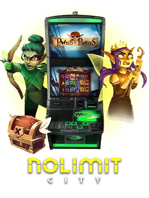 Giao diện game nổ hũ đa dạng tại rich88