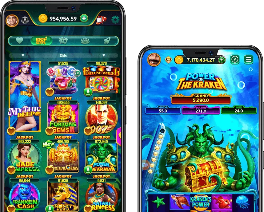 Biểu tượng định vị thương hiệu rich88