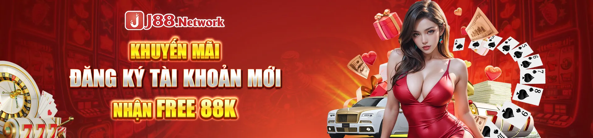Hình ảnh minh họa chính sách cookie và bảo mật dữ liệu cho rich88 link mới