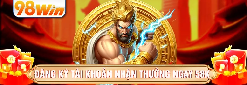 Hình ảnh chính game Bắn Cá rich88
