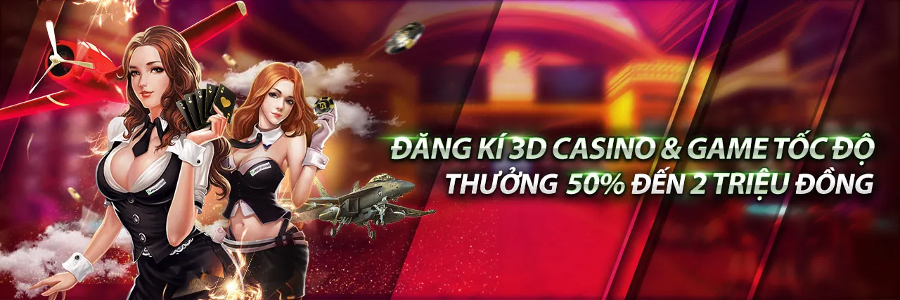 Đăng nhập rich88 link mới an toàn