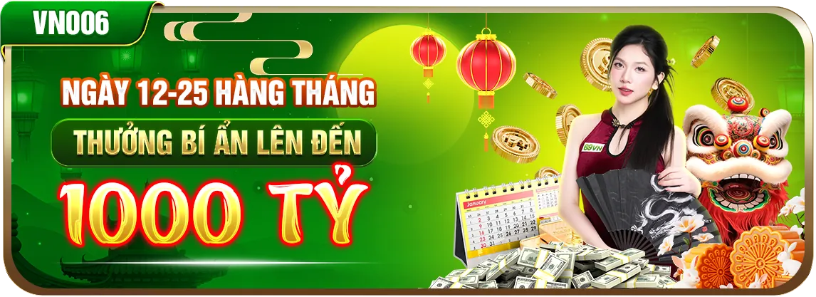 Khuyến mãi rich88 độc quyền