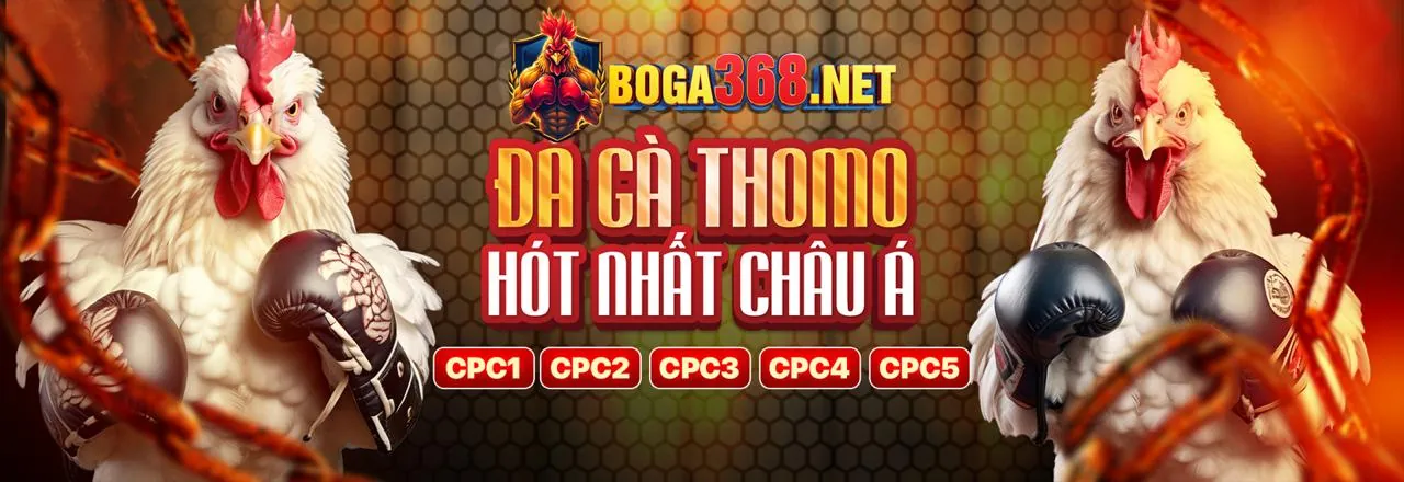 Hình ảnh chính game Nổ Hũ rich88 link mới
