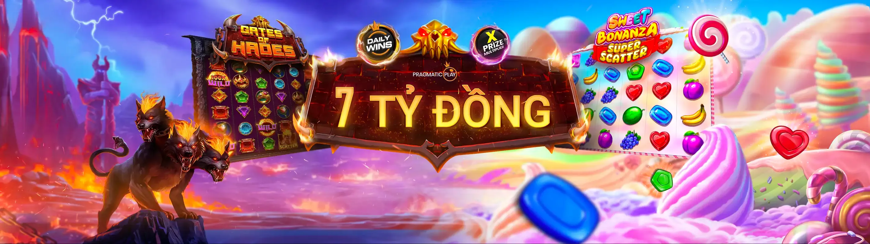 Tin tức rich88 mới nhất