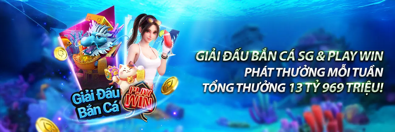 Chương trình Đại lý rich88 link mới 2026