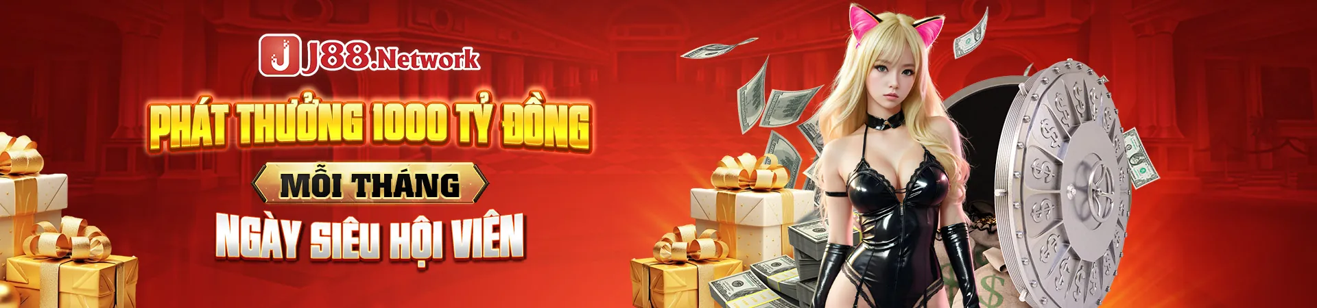 Hình ảnh giới thiệu rich88 link mới, nền tảng cá cược trực tuyến hàng đầu Việt Nam