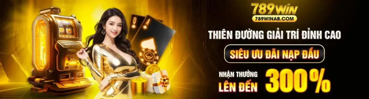 Hình ảnh hỗ trợ khách hàng rich88 link mới