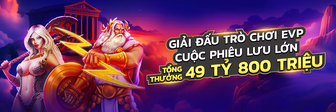 Đá Gà Trực Tiếp rich88 link mới 2026