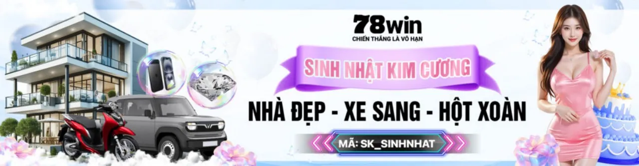 Nền tảng Rich88 an toàn với liên kết mới nhất 2026