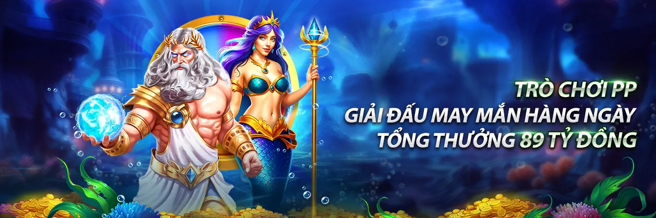 rich88 App trên điện thoại