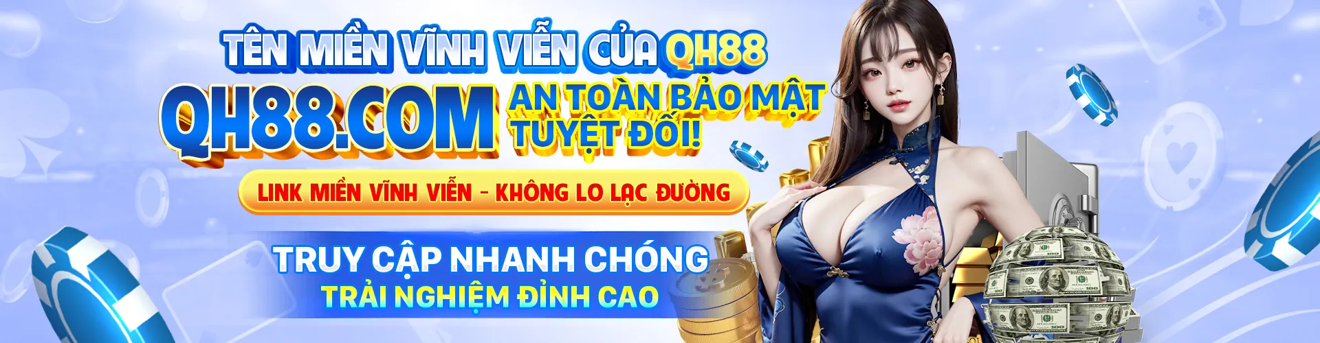 Hình ảnh bảo mật dữ liệu và chính sách quyền riêng tư của rich88 link mới