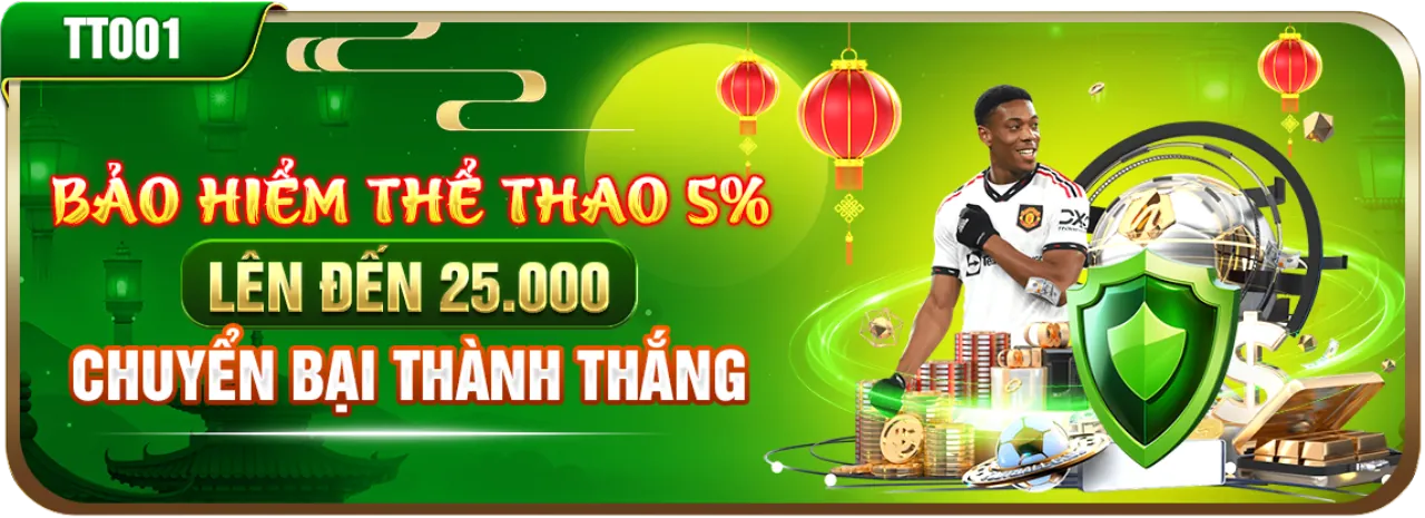 Sân vận động bóng đá với màn hình hiển thị tỷ lệ cá cược