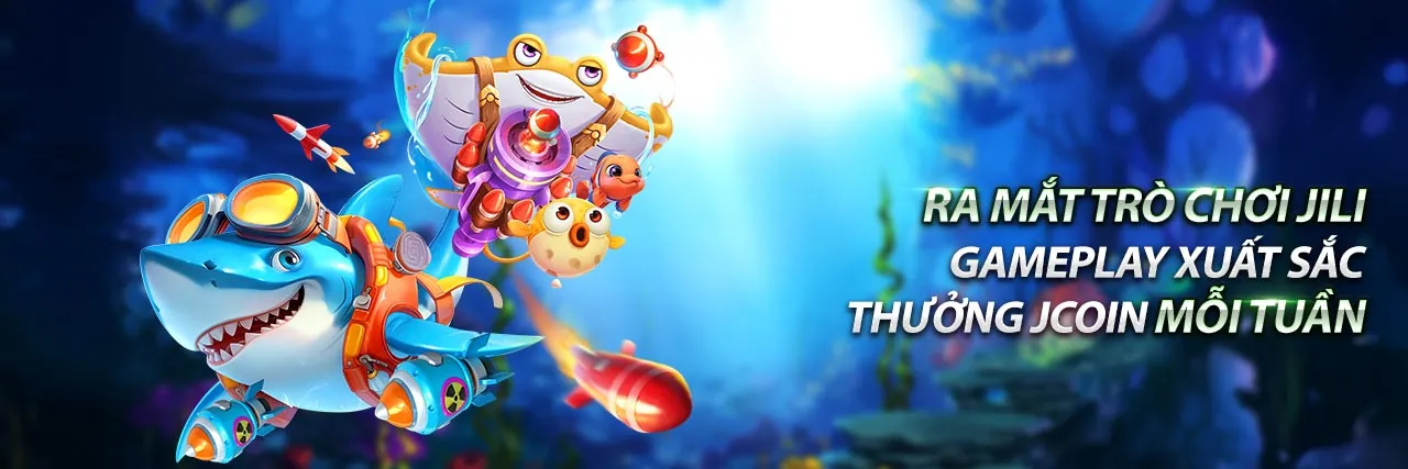 Hình ảnh chính rich88 link mới, nền tảng cá cược trực tuyến hàng đầu Việt Nam