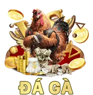 Biểu tượng các môn thể thao khác
