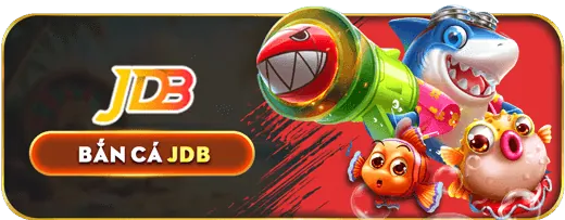 Ưu đãi nạp tiền rich88 hàng ngày