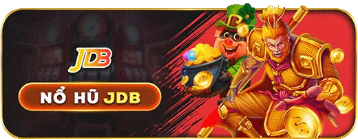 Máy đánh bạc (Nổ Hũ)