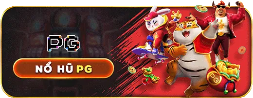 Hoàn trả rich88 hàng tuần