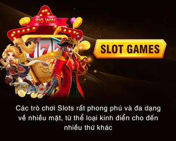Quy định trò chơi và cá cược công bằng tại rich88 link mới