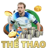 Biểu tượng eSports