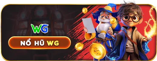 Khuyến mãi chào mừng thành viên mới rich88