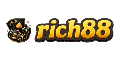 rich88 link mới