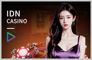 Hỗ trợ khách hàng rich88