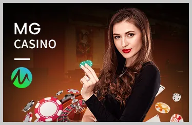 Game Vua Bắn Cá rich88