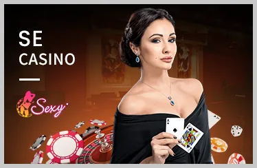 Game Cá Mập Vàng rich88