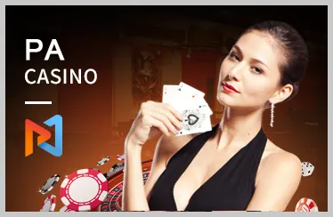 Game Thần Tài Bắn Cá rich88