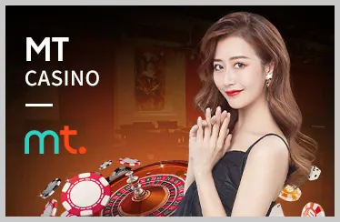 Game Long Vương Bắn Cá rich88
