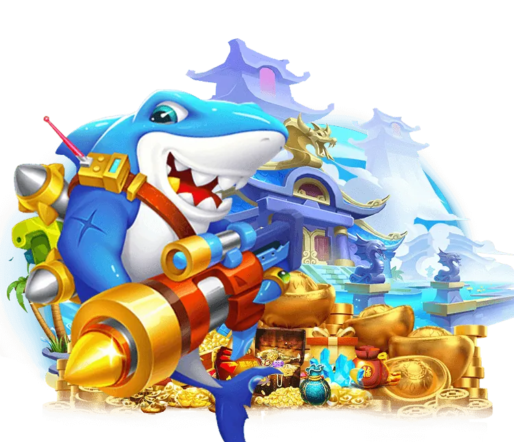 Game Nổ Hũ Thần Zeus