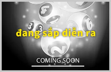 Trò chơi bắn cá trực tuyến hấp dẫn