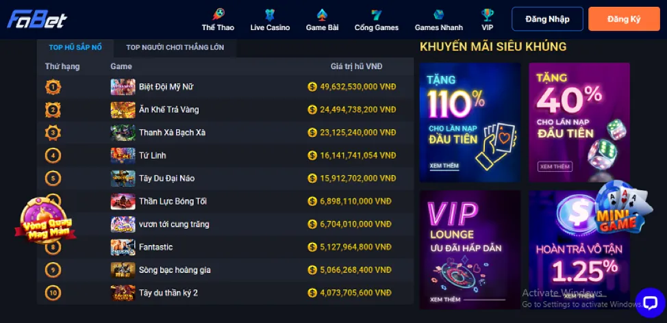 Biện pháp bảo mật dữ liệu của rich88 link mới