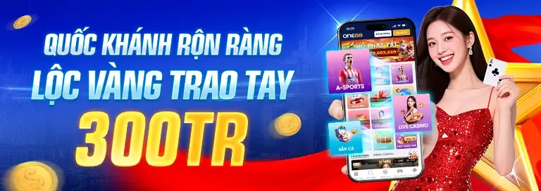 Giao dịch tài chính an toàn và các chương trình khuyến mãi rich88 hấp dẫn
