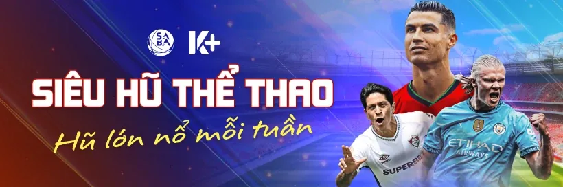 Bảo mật rich88