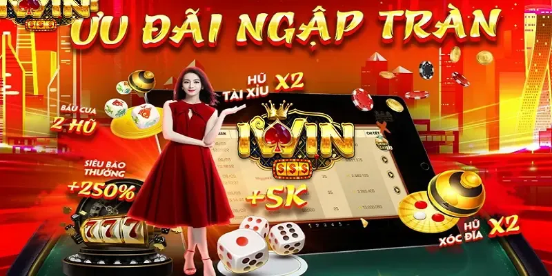 Khuyến mãi nạp lại hàng ngày thể thao
