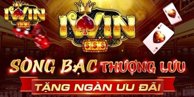 Các tính năng nổi bật của nền tảng Rich88