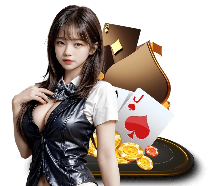 Các bước đăng nhập rich88