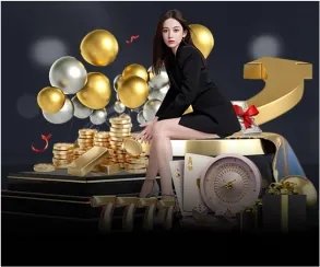 Tải ứng dụng Rich88