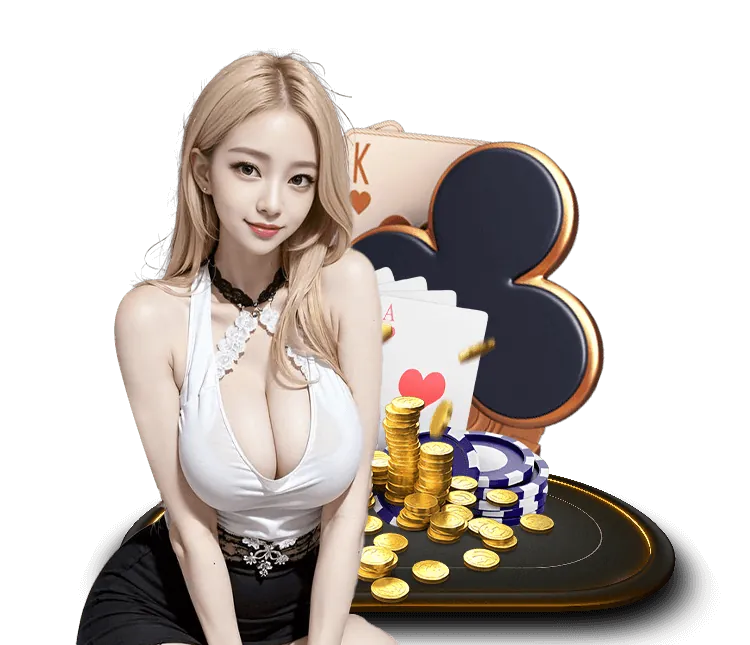 Thương hiệu uy tín