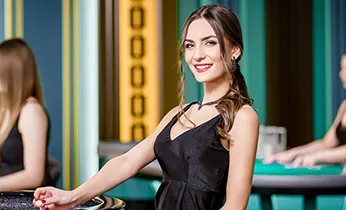 Cá cược thể thao trực tuyến
