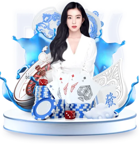 Diễn đàn cá cược uy tín